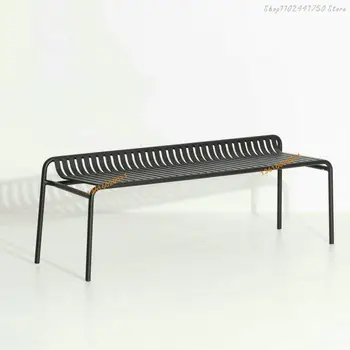 רהיטים