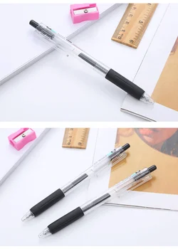 עטים, עפרונות & משרדי